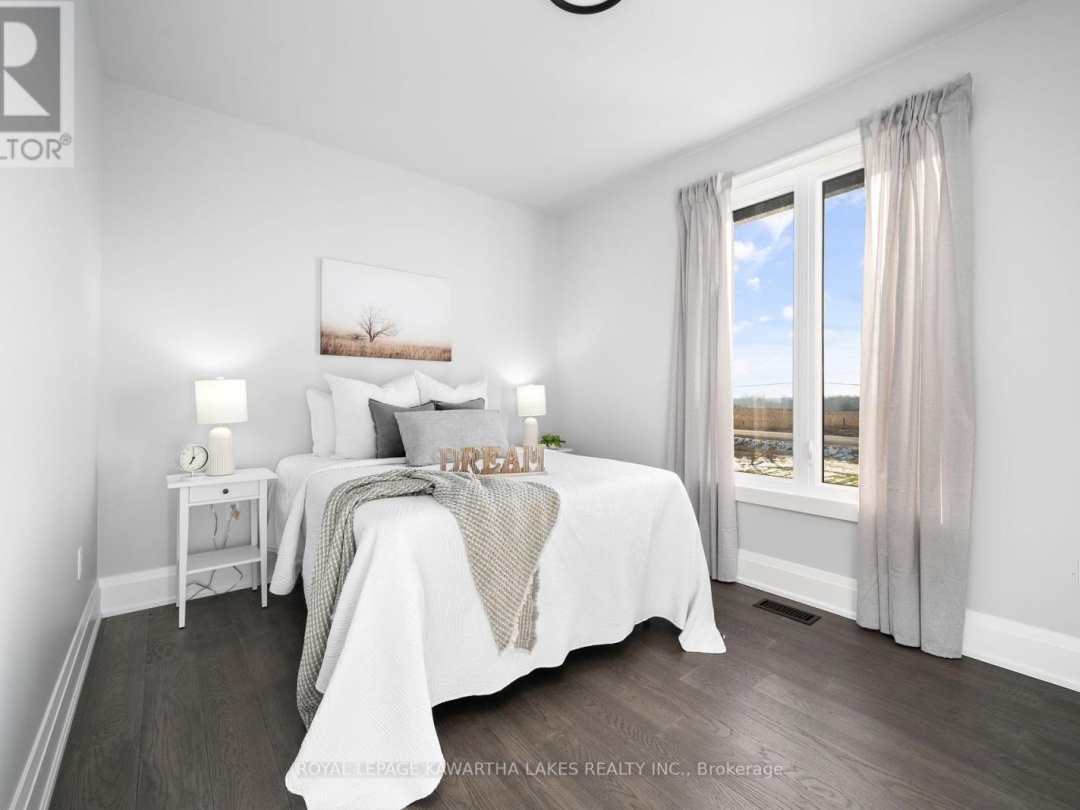 1270 COUNTY ROAD 121, 