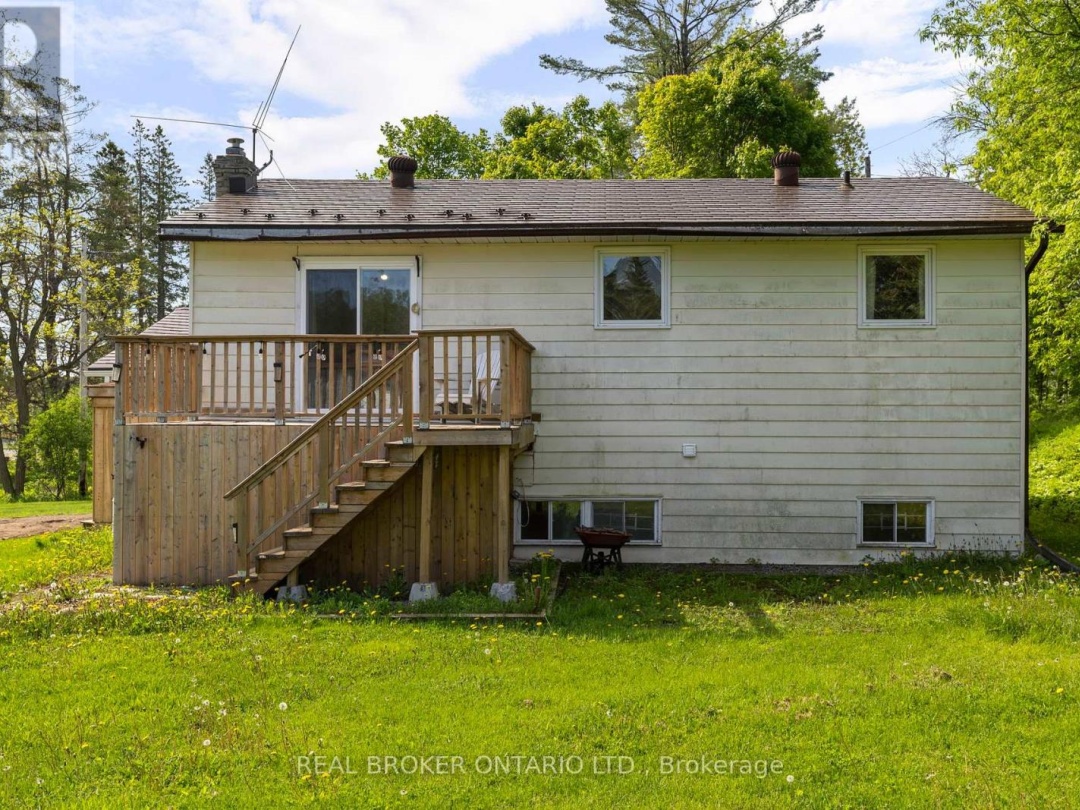 180 BAKERY LANE, 