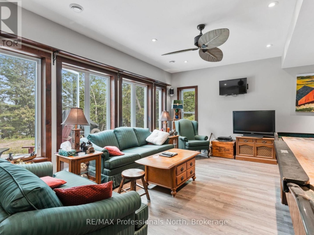 1167 EAGLE LAKE ROAD, Pine Lake