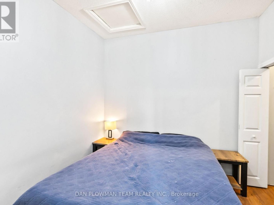 503 ZION ROAD, Kawartha Lakes (Mariposa)