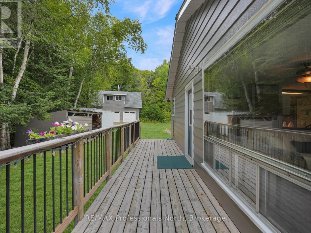 2375 WATTS ROAD, 