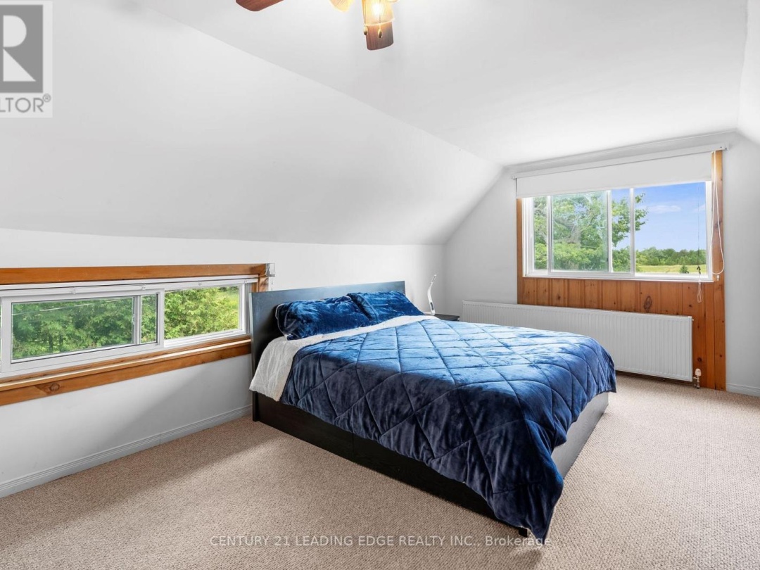 4077 MONCK ROAD, 