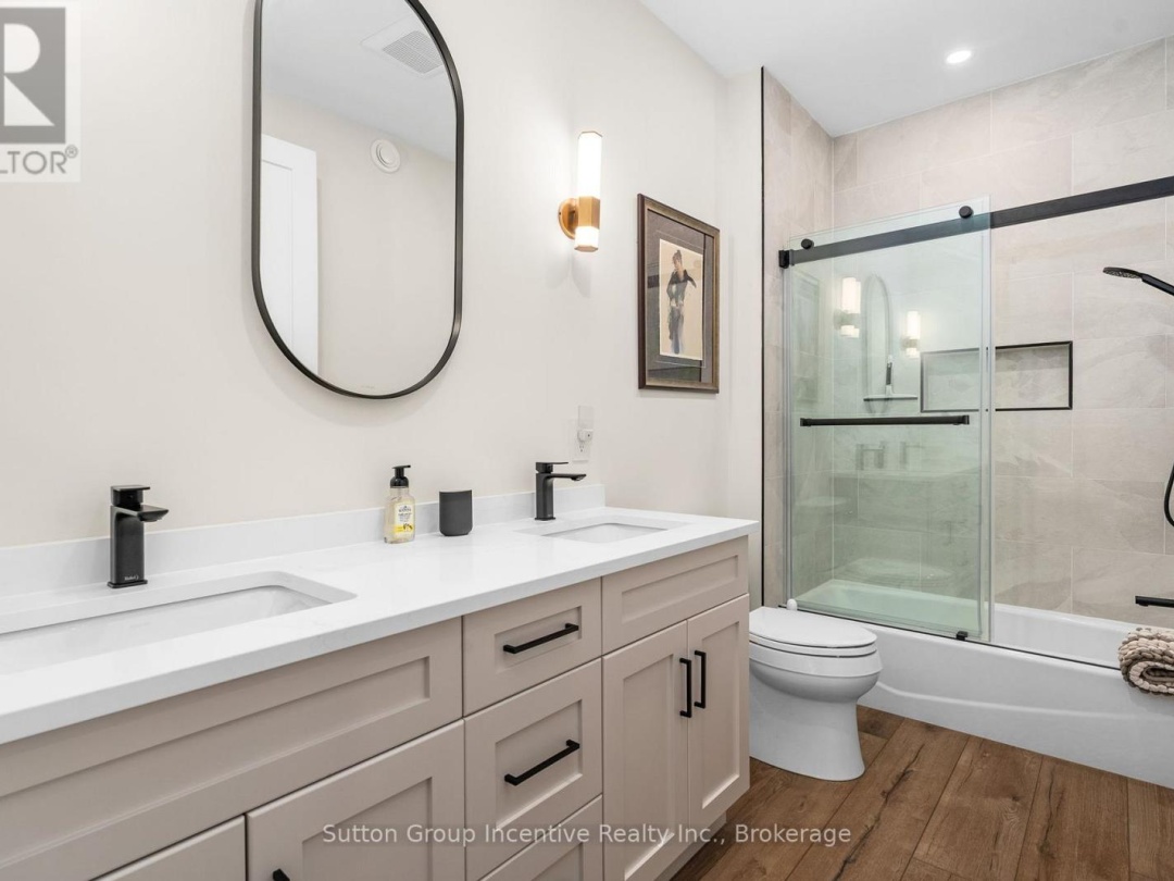 24 ST GEORGES COURT, Huntsville (Chaffey)