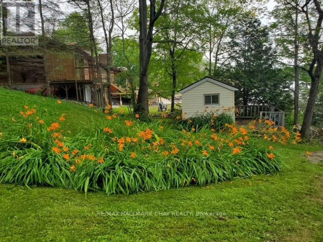 137 PICKEREL POINT ROAD, Gloucester Pool