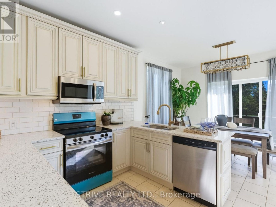 165 BAYSHORE DRIVE, Ramara