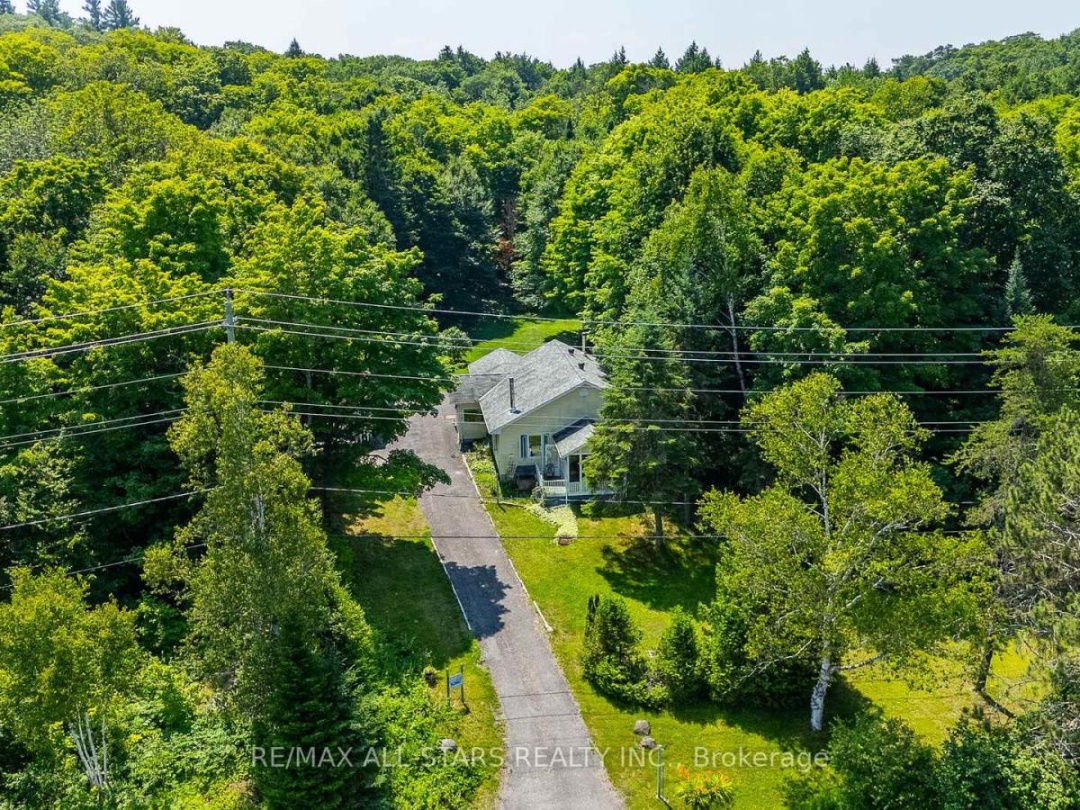 18063 HIGHWAY 35 HIGHWAY, 