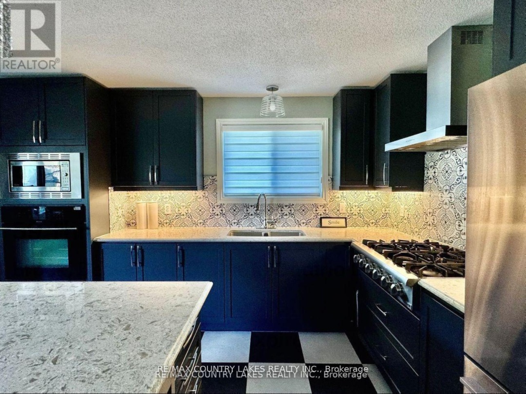 59 THIRD STREET, Lake Simcoe
