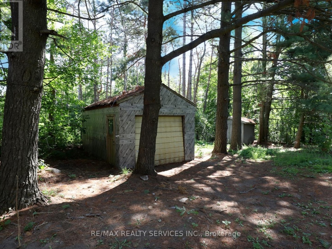8570 HWY 12, Oro-Medonte