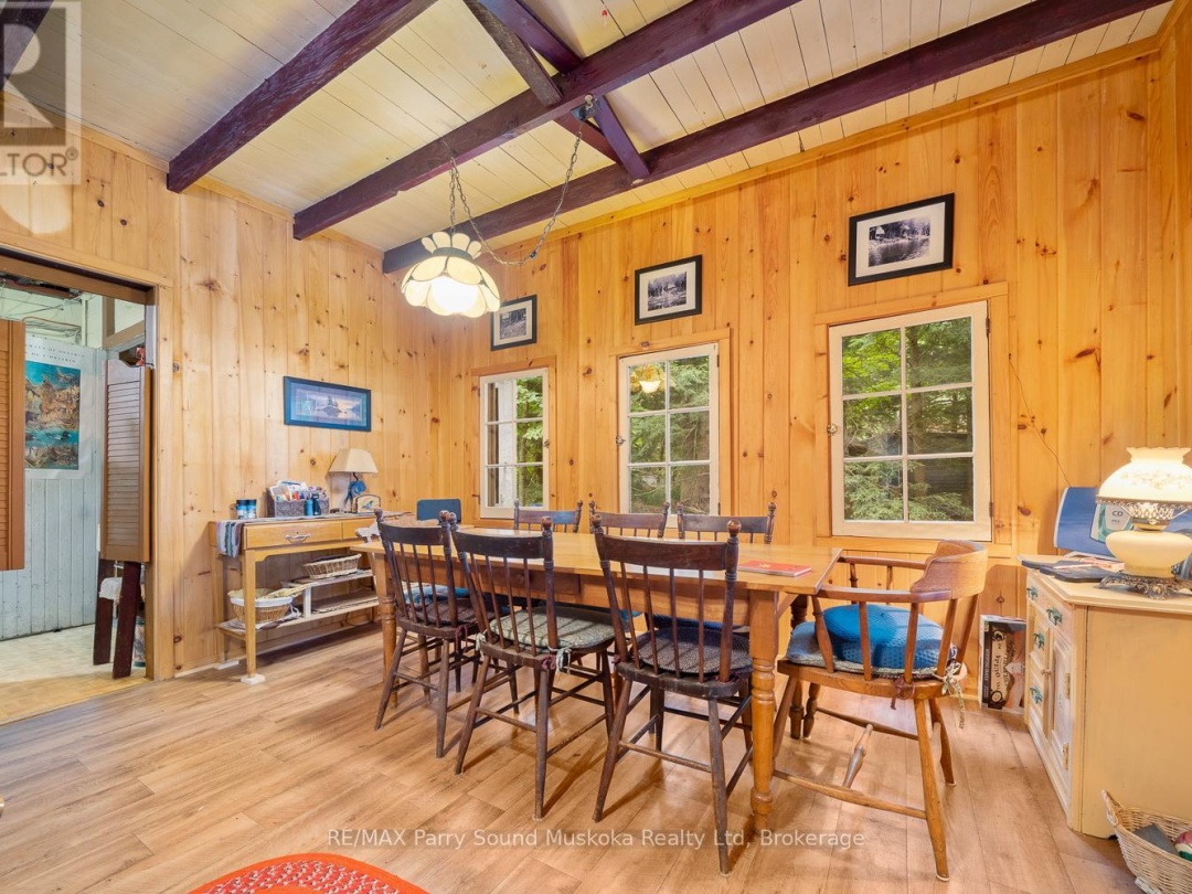 897 172 WA HORSESHOE LAKE, Horseshoe Lake