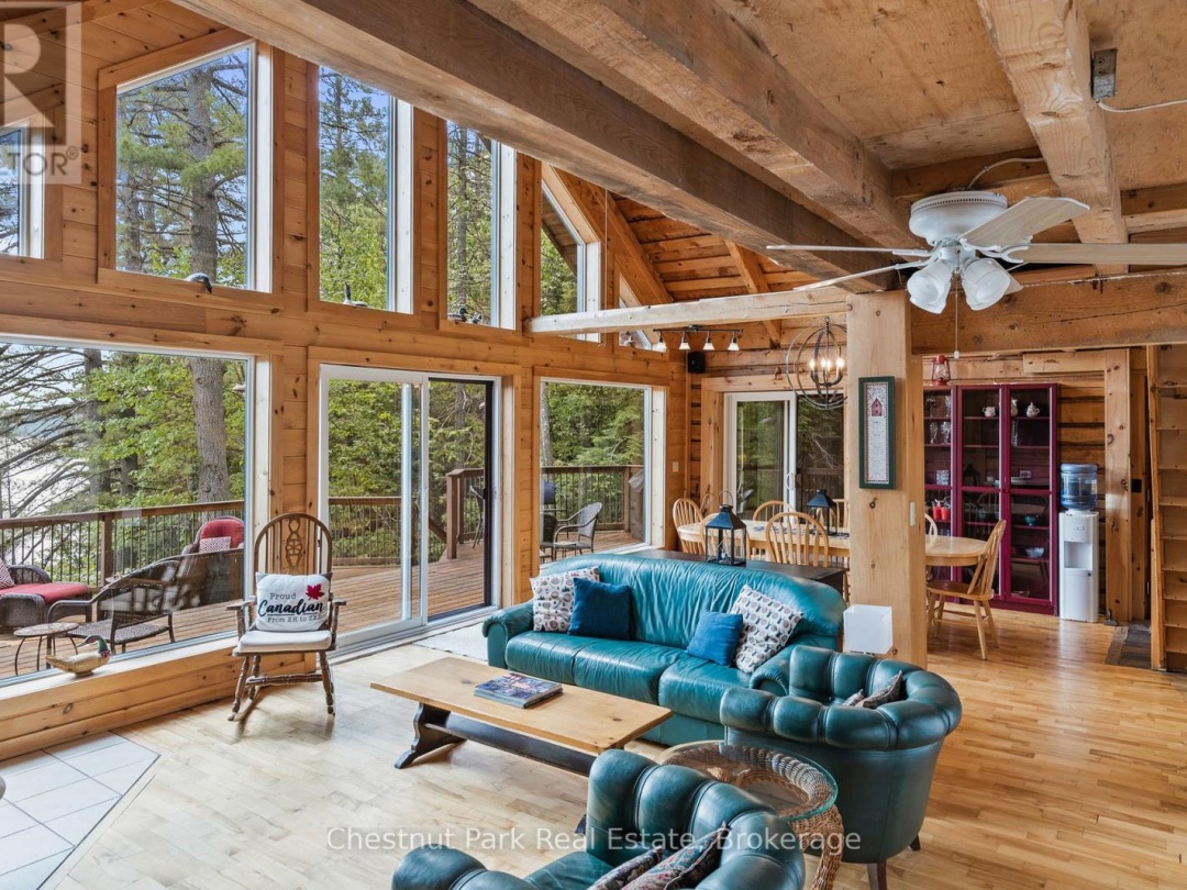 1199 CAMP WHEELER LANE, 