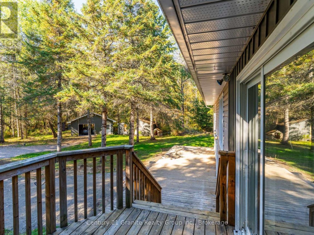 4739 GELERT ROAD, 