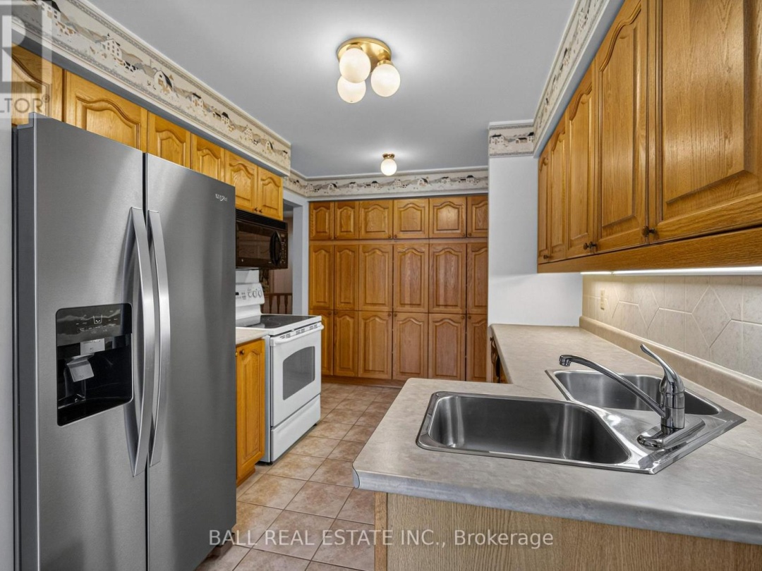 26 ISLAND BAY DRIVE, Pigeon Lake