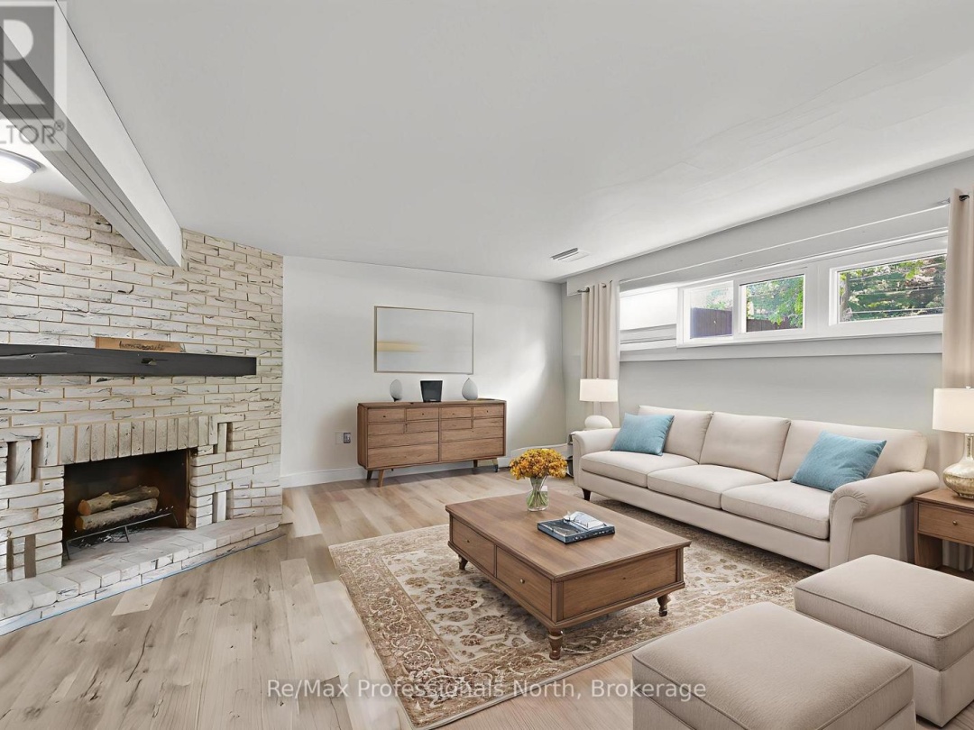 3457 BAYOU ROAD, 