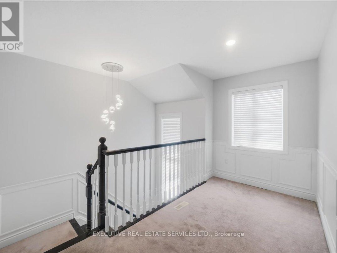 3063 EMPEROR DRIVE, Orillia