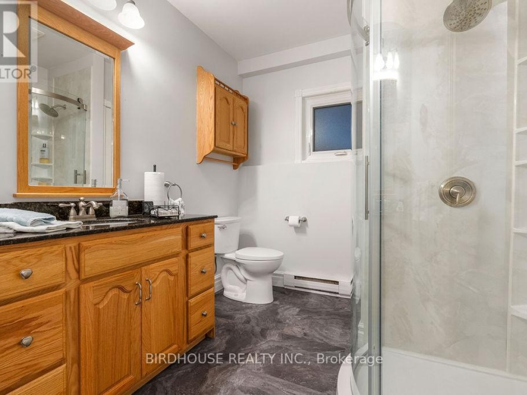 20 DOBLE DRIVE, Kawartha Lakes (Oakwood)
