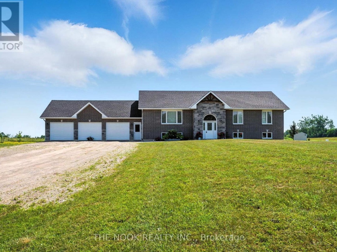 174 VALENTIA ROAD, 