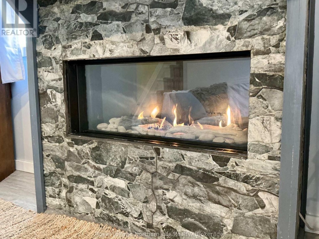 630 FIRST STREET S, Gravenhurst (Muskoka (S))