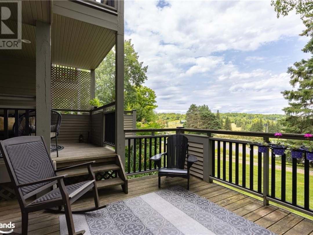 311 Grandview Hilltop Drive Unit# 3, Huntsville