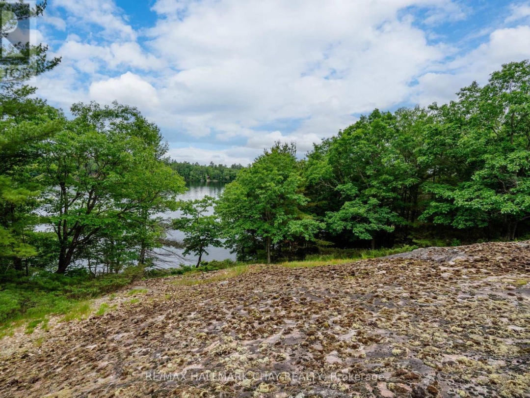 LOT 2 DELTA ROAD, Sparrow Lake