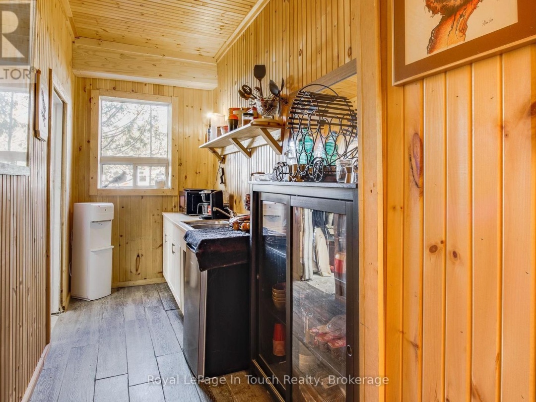 142 DUCK BAY ROAD, 
