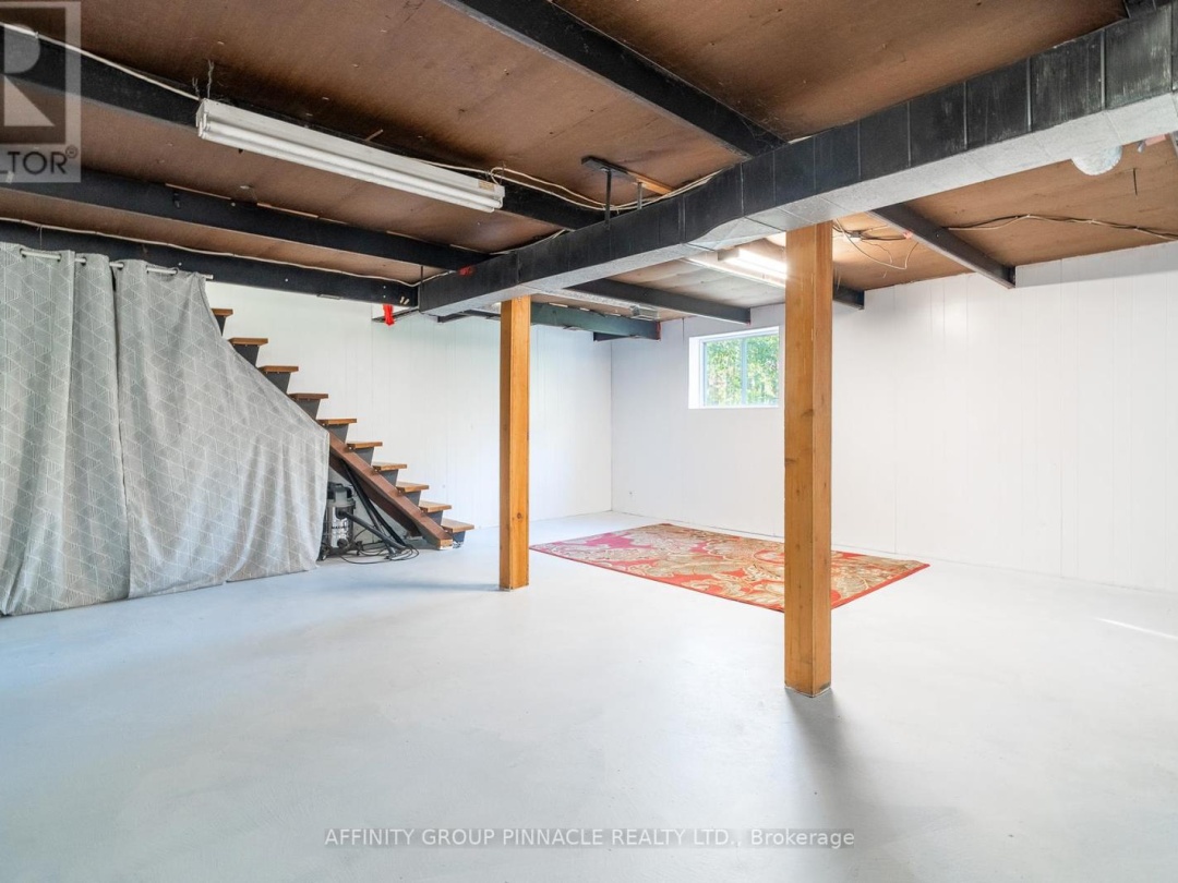 16 STICKY LANE, 