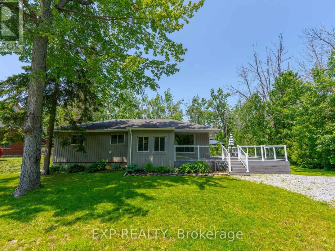 25 BAYVIEW ESTATE ROAD, 
