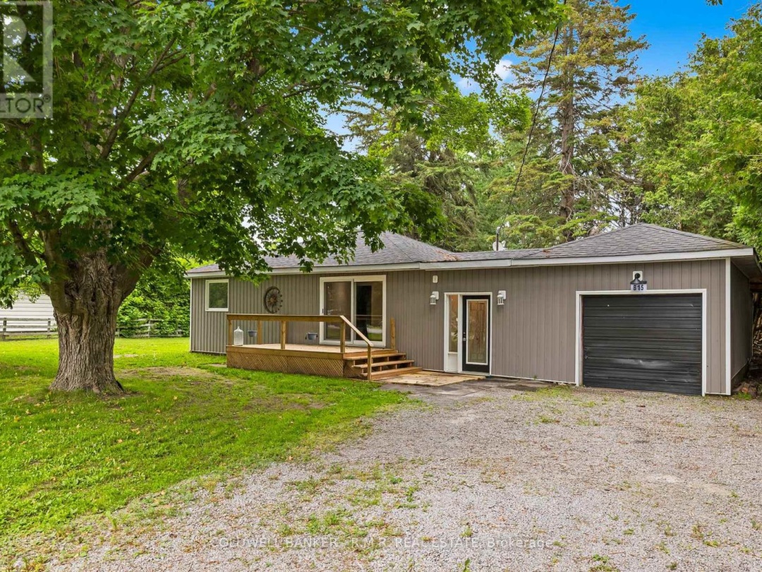 15 HAZEL STREET, 
