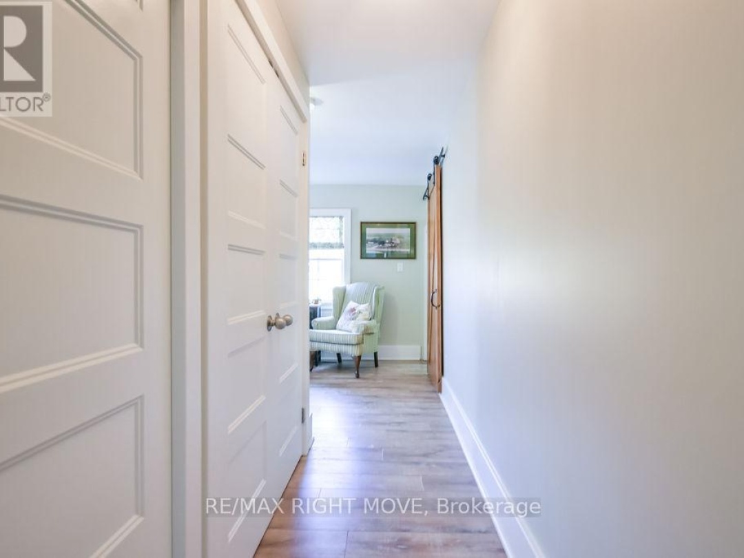 347 OLD MUSKOKA ROAD, Orillia