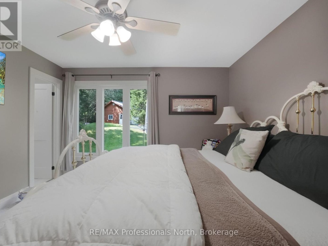 1342 TWELVE MILE LAKE ROAD, 