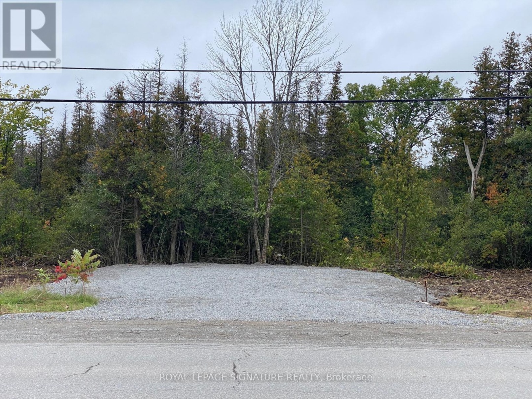 1411 PORTAGE ROAD, Mitchell Lake