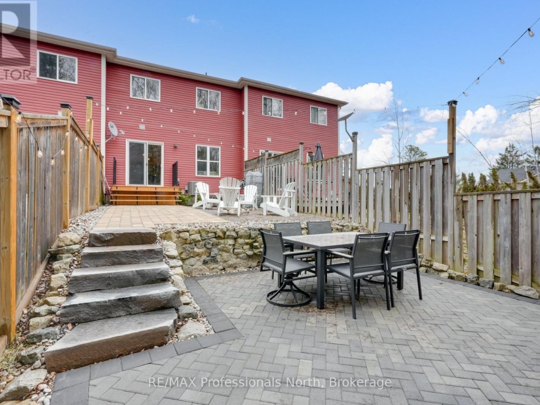 22 Little Ryans Way, Bracebridge (Macaulay)