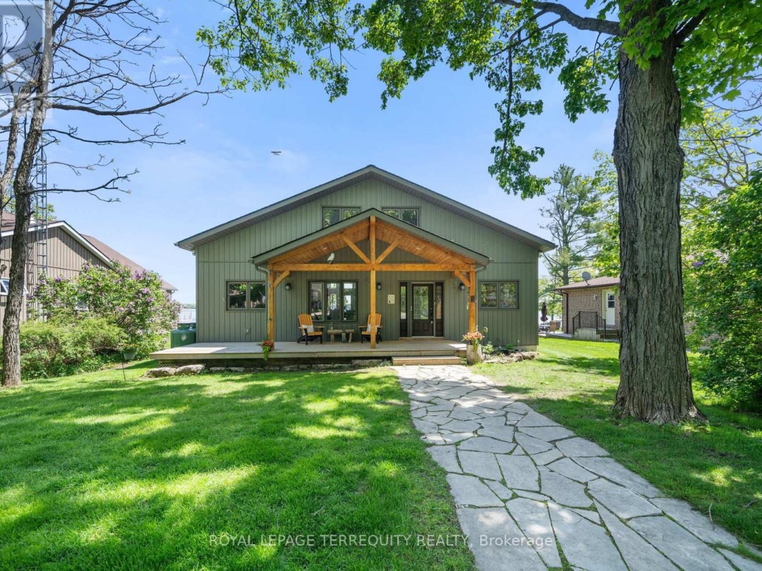 18 MILLER ROAD, 