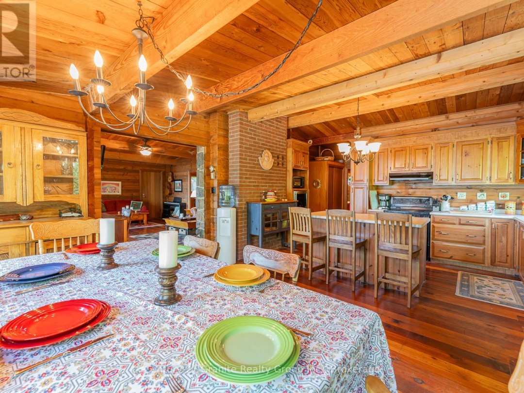 118 GRIFFIN DRIVE, 