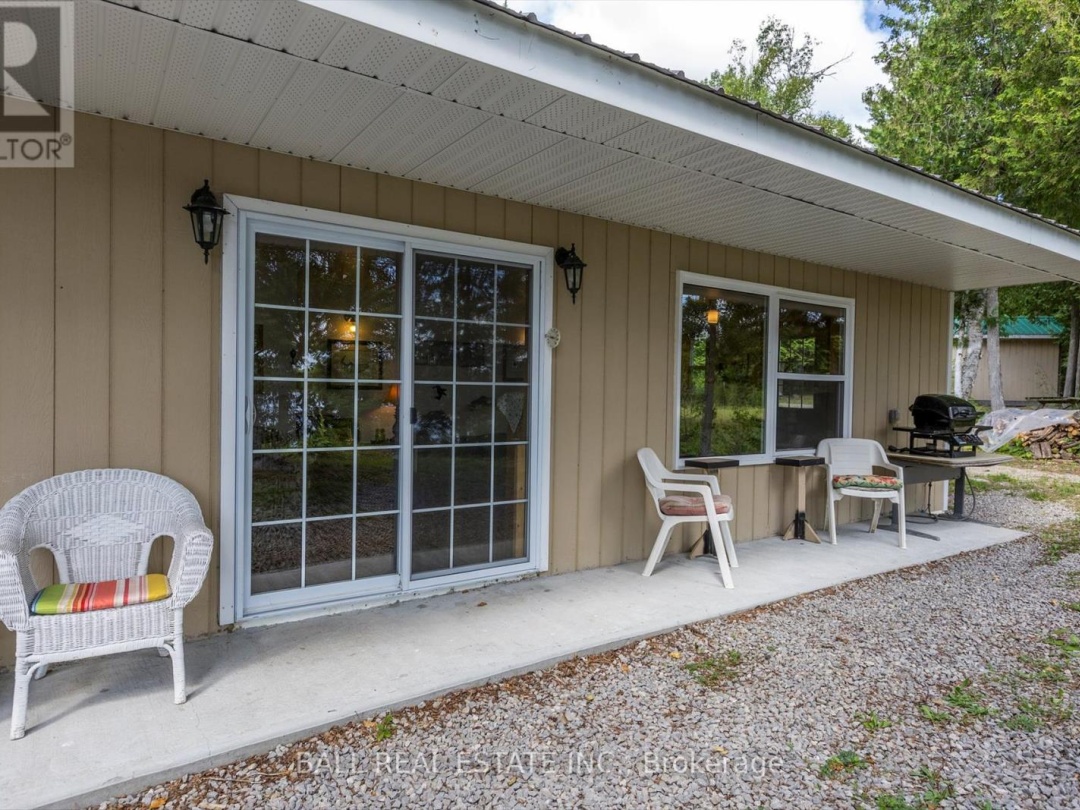 1330 COUNTY RD 49 E, Kawartha Lakes (Somerville)