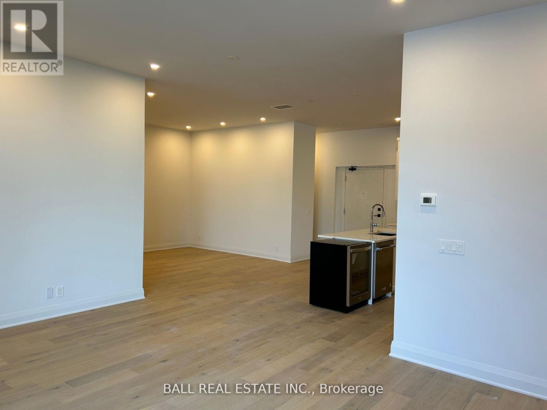107 - 99 LOUISA STREET, 