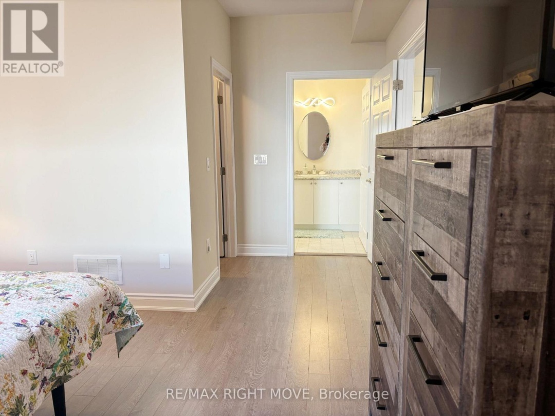 179 LUCY LANE, Orillia