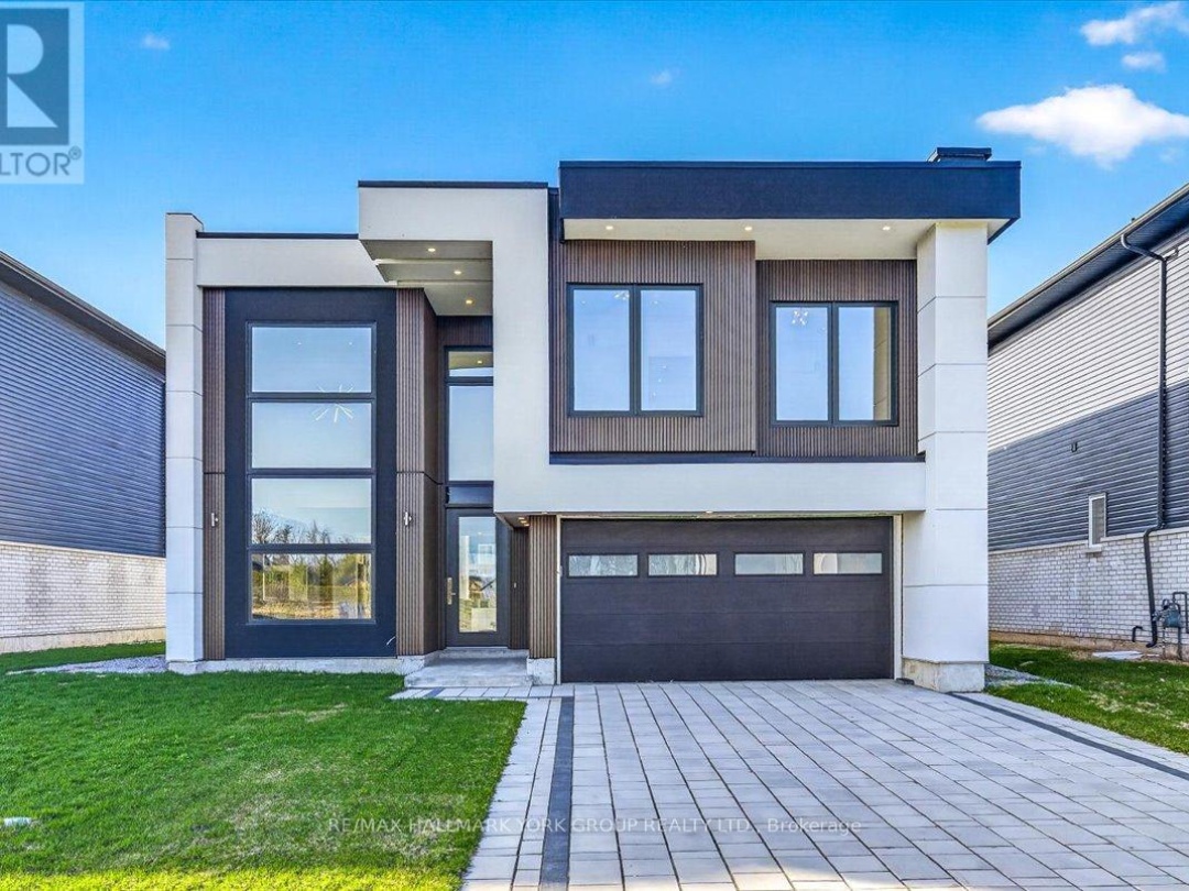 3740 LAKEPOINT DRIVE, Severn (West Shore)