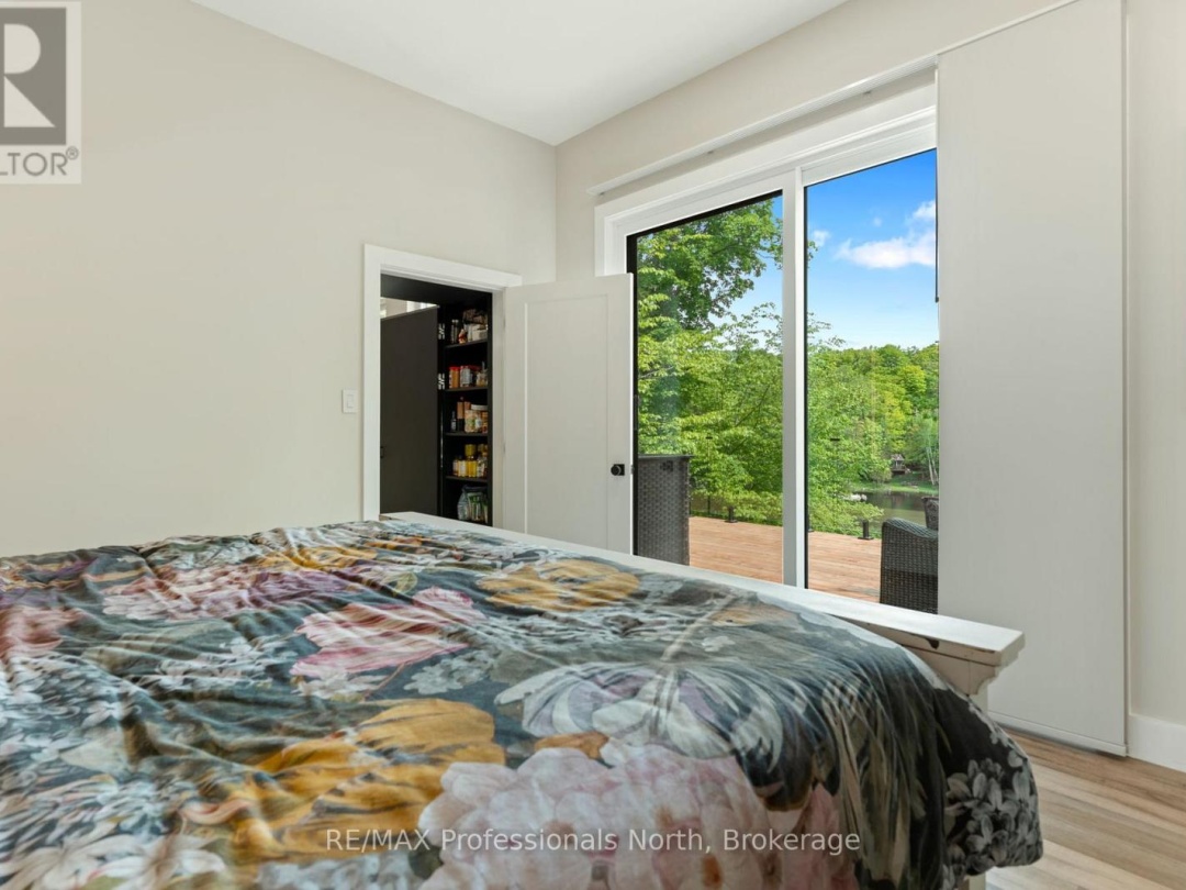 1063 MINK ROAD, Long Lake