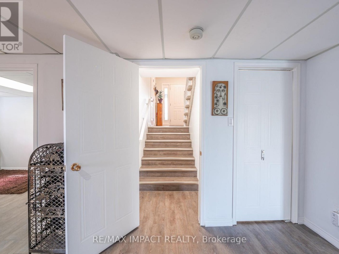 10 CEDARTREE LANE, Kawartha Lakes (Bobcaygeon)