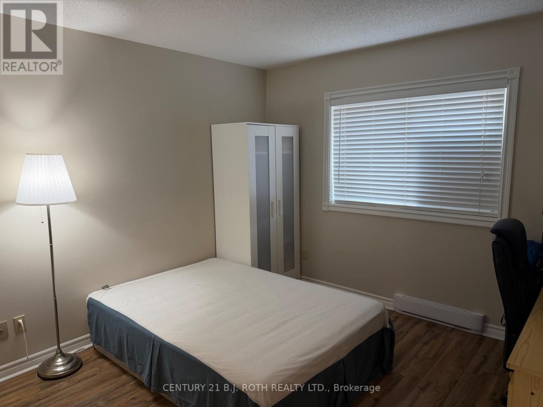 16 - 51 LAGUNA PARKWAY, Lake Simcoe