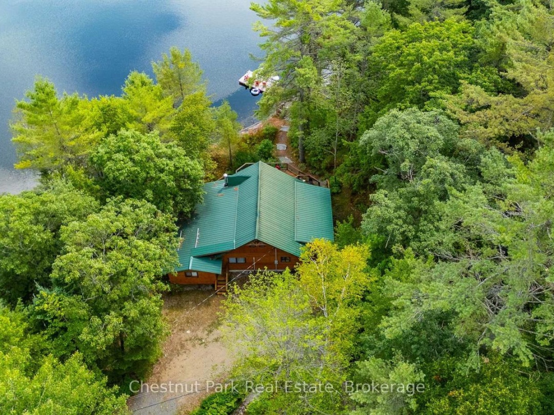 1199 CAMP WHEELER LANE, 