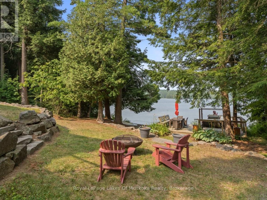 1484 SHANGRILA ROAD, 