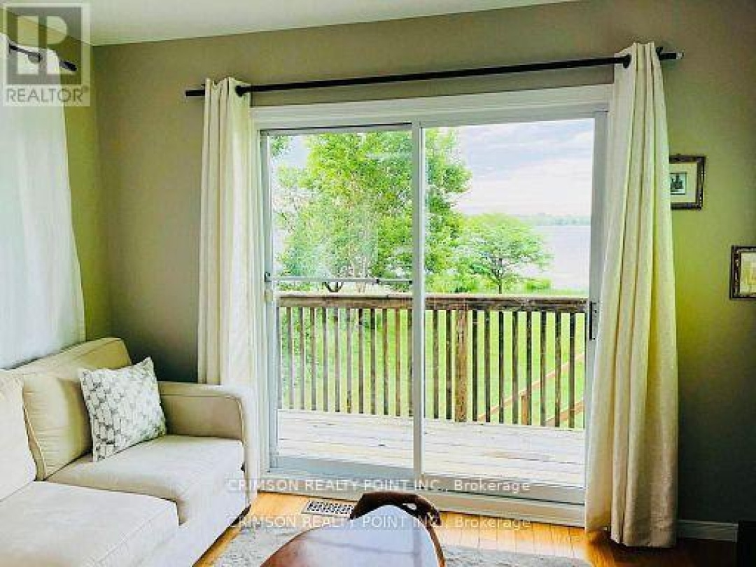 17 SHELLEY DRIVE E, Kawartha Lakes (Mariposa)