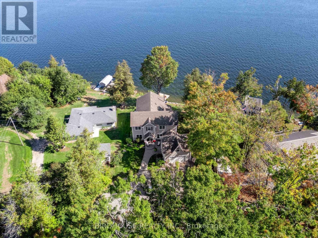 12 NORTHVIEW STREET, Sturgeon Lake