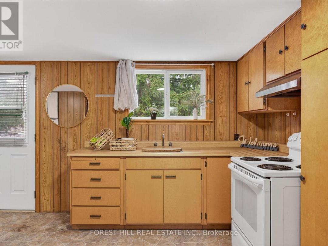 69 BLYTHE SHORE ROAD, 