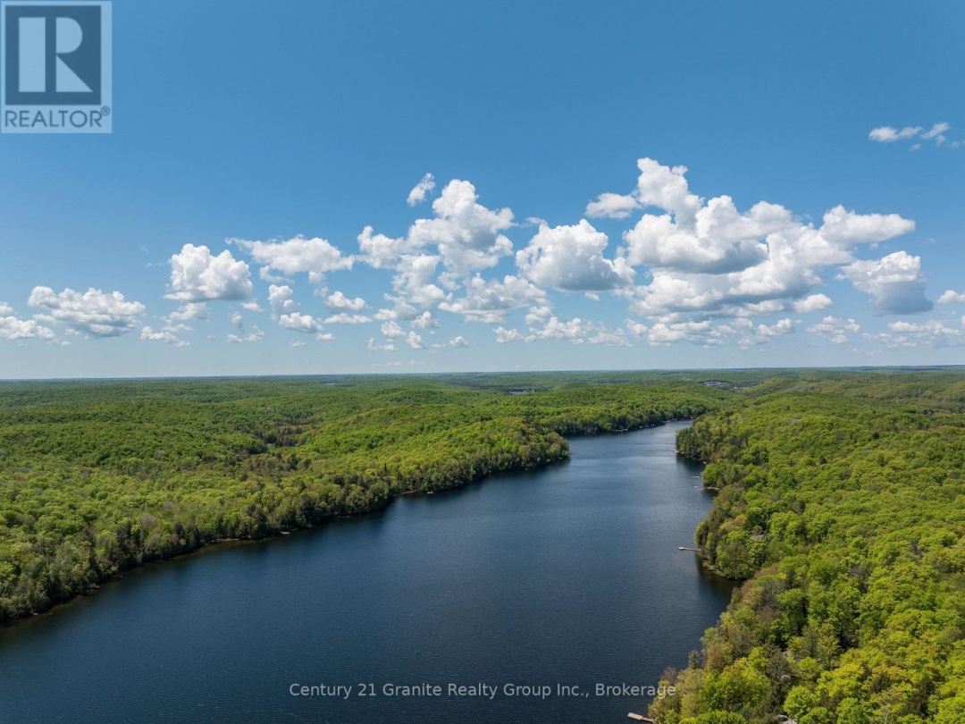 1145 MINK ROAD, Long Lake