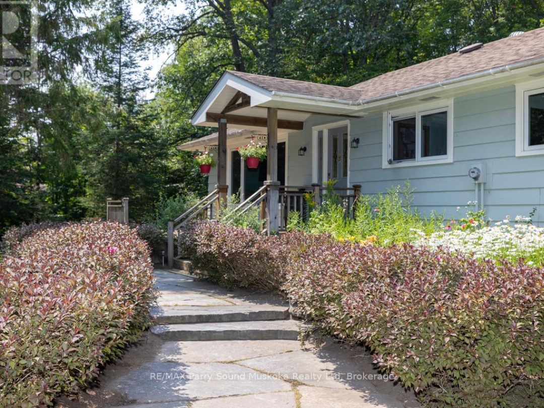 20 SANDY PLAINS ROAD, 
