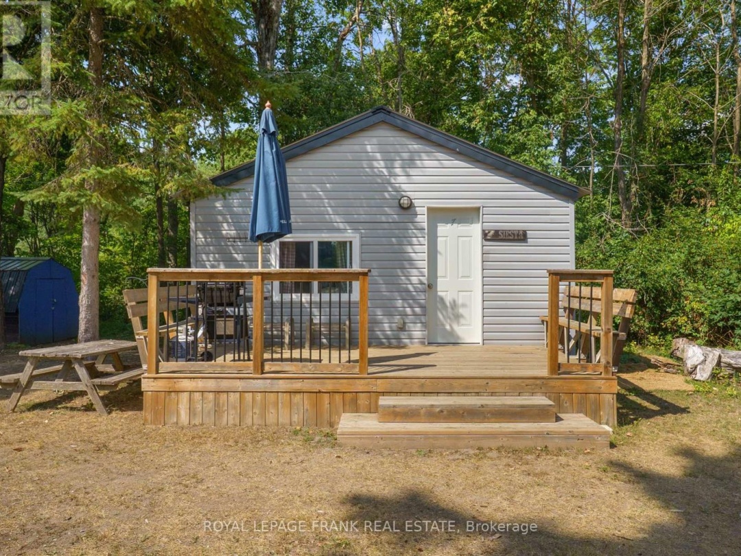 7 - 230-232 LAKE DALRYMPLE ROAD, 