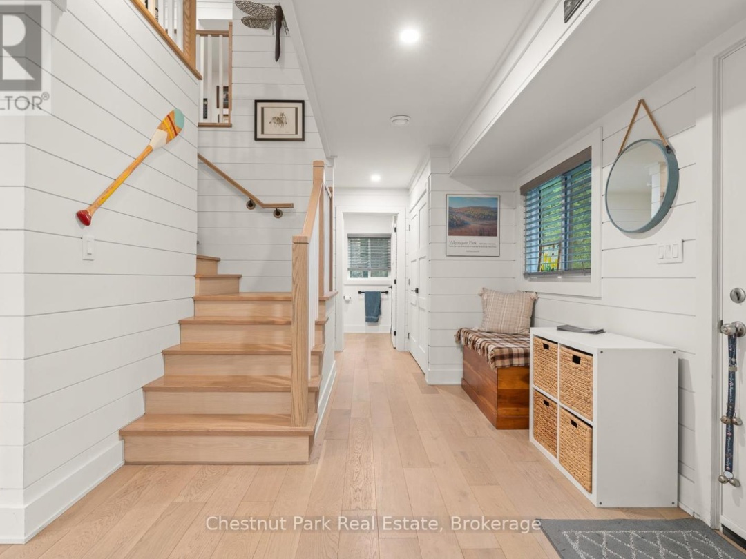 1030 BROOKS LAKE ROAD, 