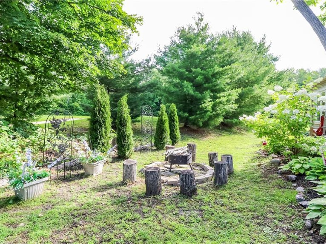 22 MARINA VILLAGE Drive, 